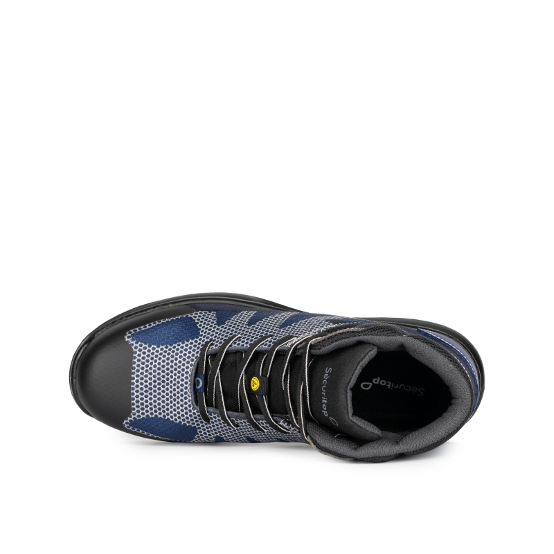 photo de produits, packshot pour e-commerce, photos de vêtements