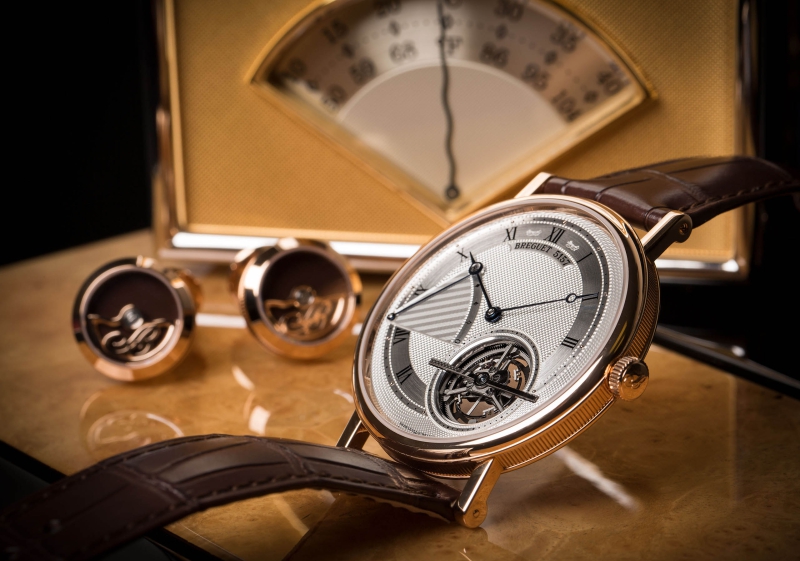 photo de produits, packshot  montres et bijoux