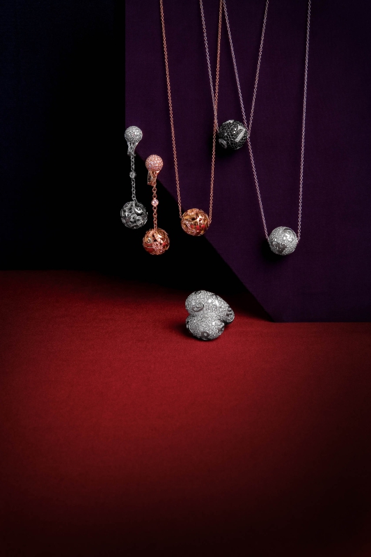 photo de produits, packshot  montres et bijoux