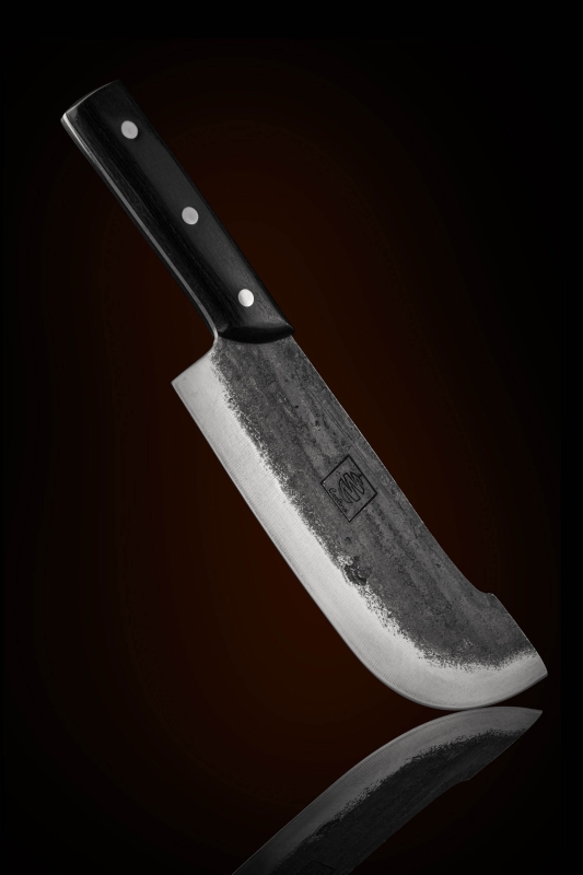 Photo de produits, packshot pour e-commerce, packshot