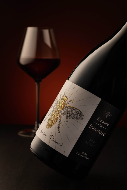 photographie de bouteilles, Photo de produits, packshot pour e-commerce, packshot