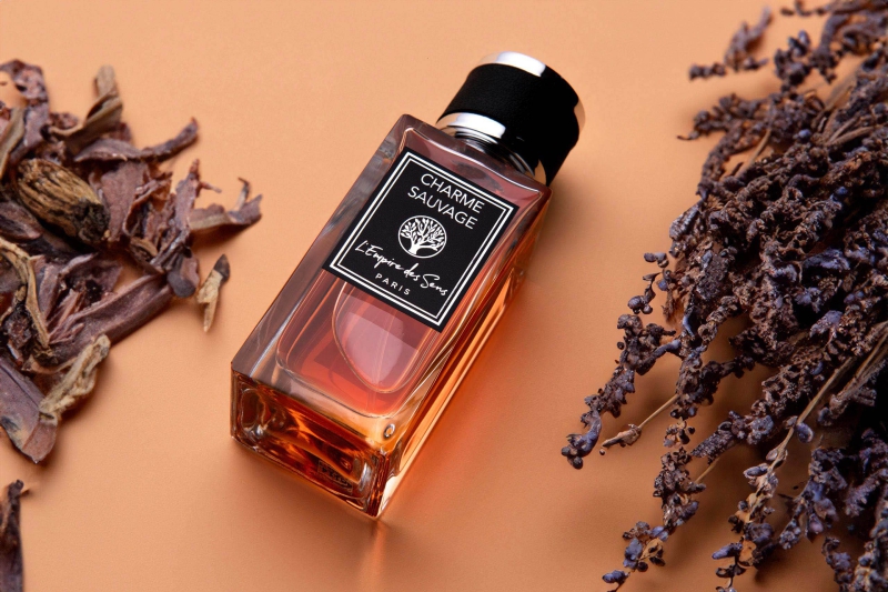 photographie de bouteilles, Photo de produits, packshot pour e-commerce, packshot