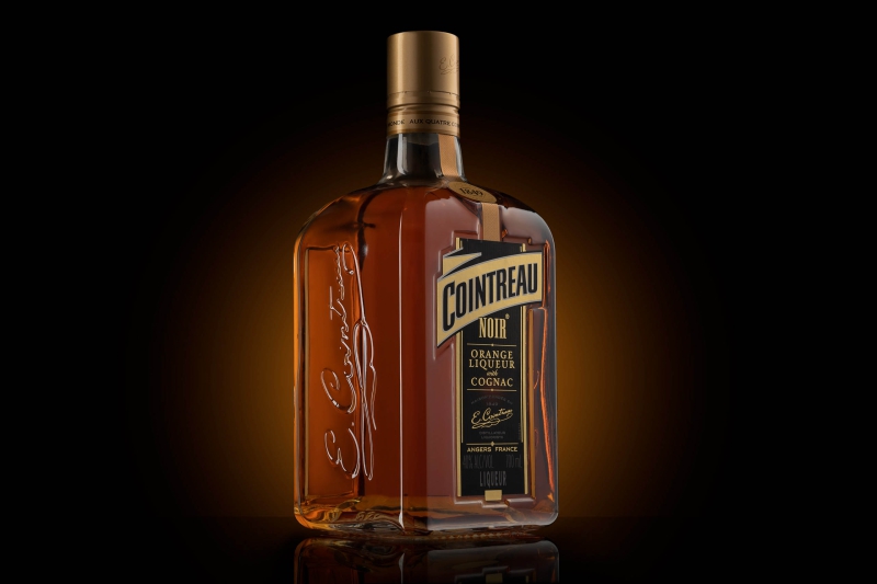 Photo de produits, packshot pour e-commerce, BOUTEILLE