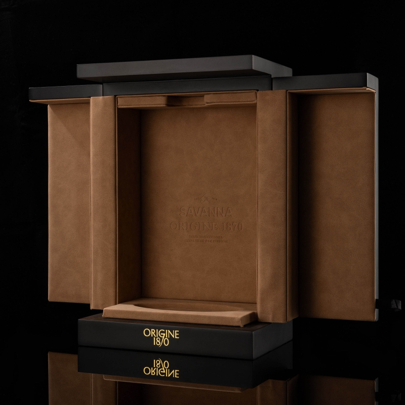 Photo de produits, packshot pour e-commerce, packshot