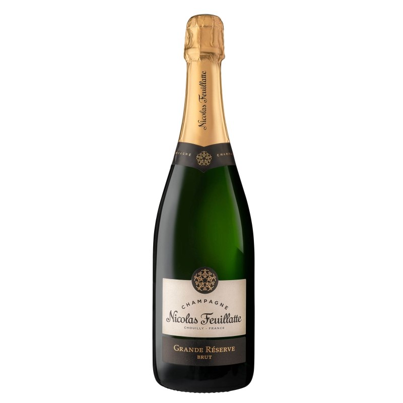 photographie de bouteilles, Photo de produits, packshot pour e-commerce, packshot