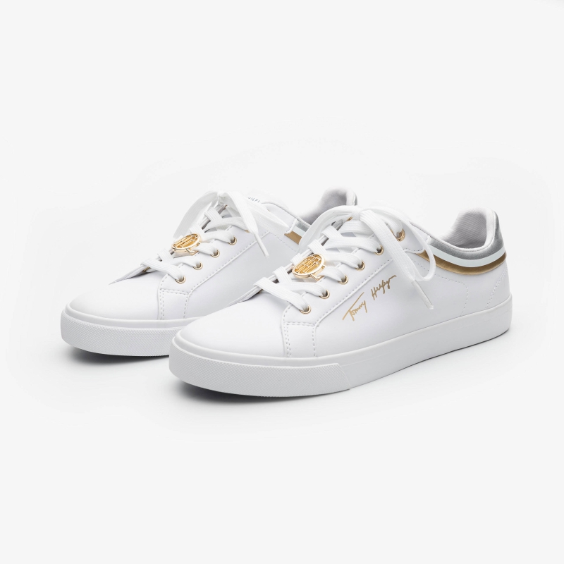 Photo de produits, Chaussures, Packshot