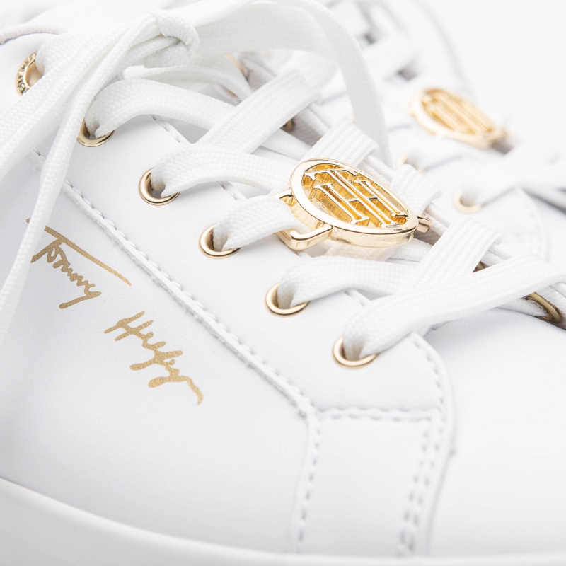 Photo de produits, Chaussures, Packshot