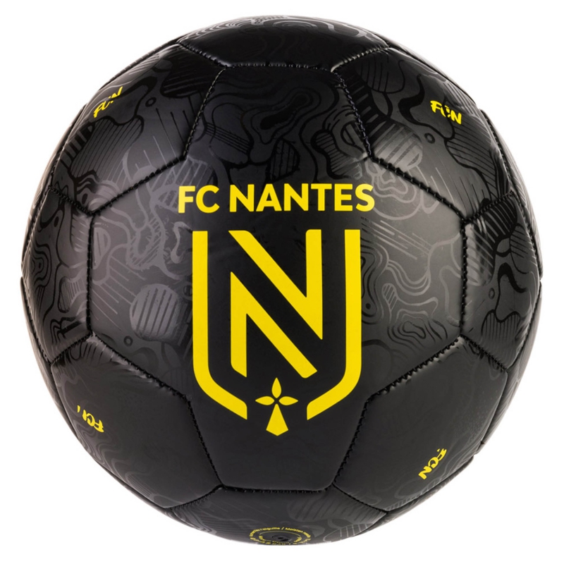 photo de produits, packshot pour e-commerce