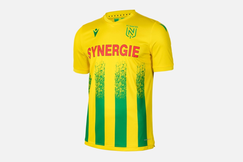 photo de produits, packshot pour e-commerce, photos de vêtements