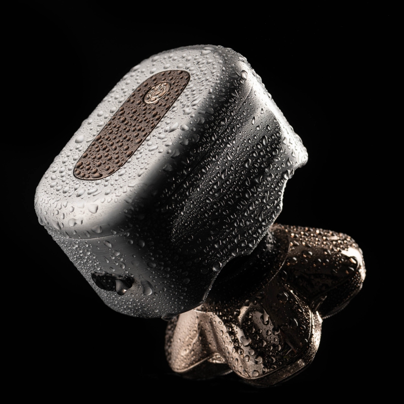 Photo de produits, packshot pour e-commerce, packshot