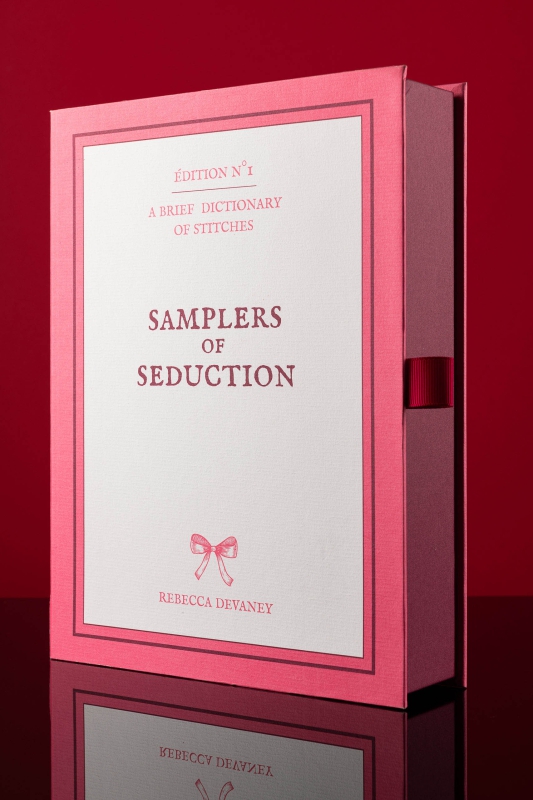 Photo de produits, Packshot