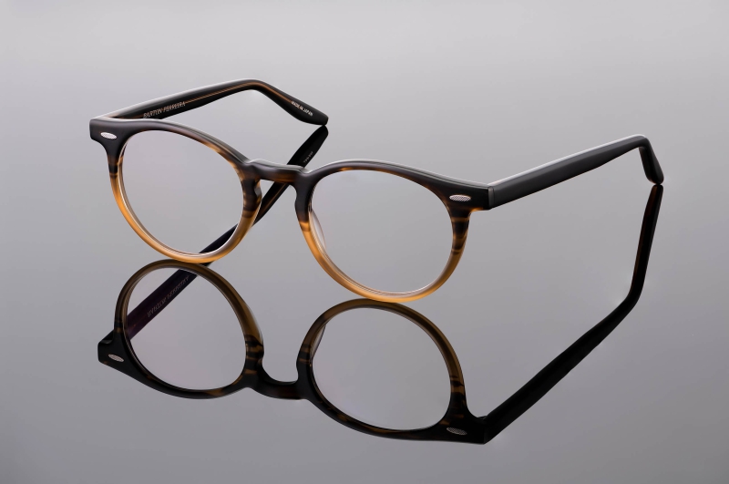 photo de produits, lunettes de soleil, packshot pour e-commerce