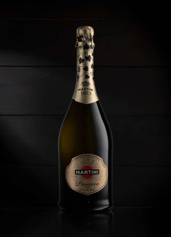 photographie de bouteilles, Photo de produits, packshot pour e-commerce, packshot