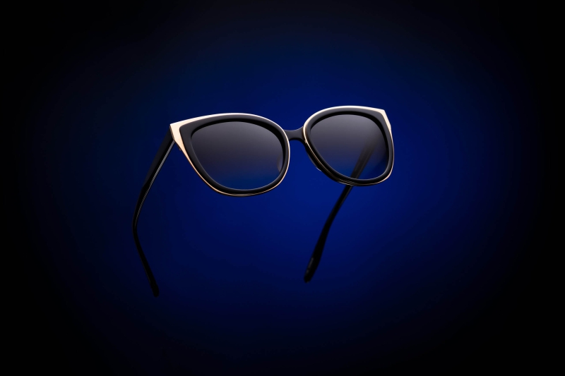 photo de produits, lunettes de soleil, packshot pour e-commerce