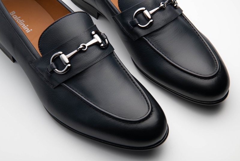 Photo de produits, Chaussures 