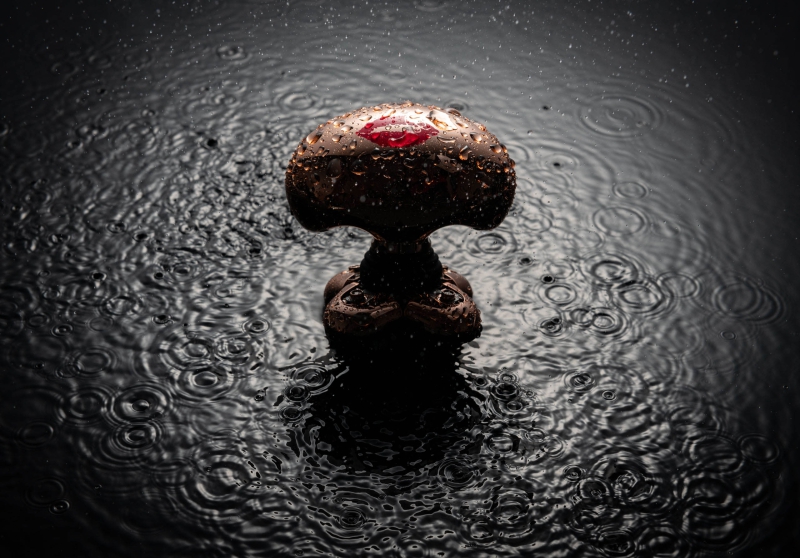 Photo de produits, packshot pour e-commerce, packshot