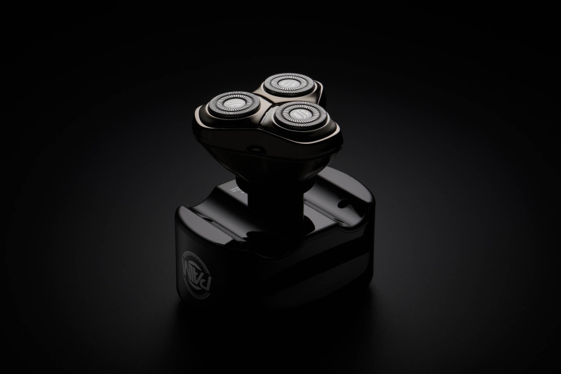 Photo de produits, packshot pour e-commerce, packshot