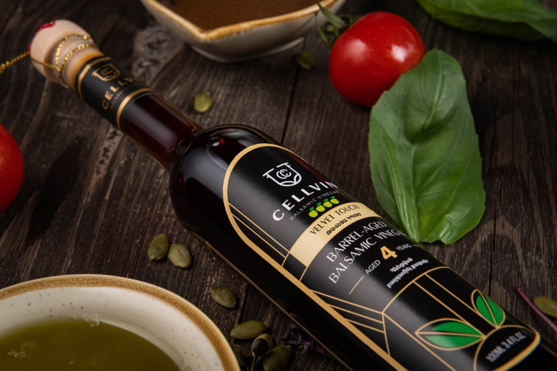 photographie de bouteilles, Photo de produits, packshot pour e-commerce, packshot