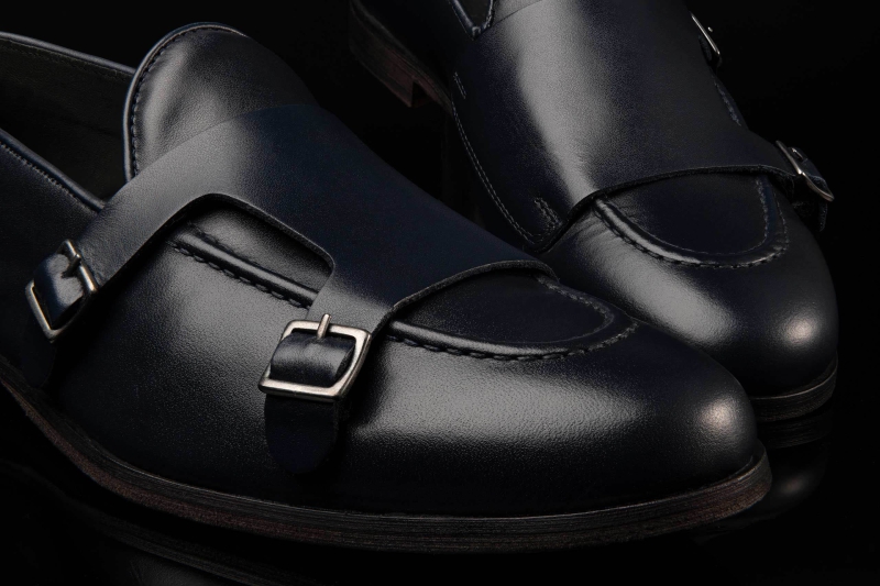 Photo de produits, Chaussures, Luxe