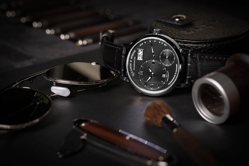 photo de produits, packshot  montres et bijoux