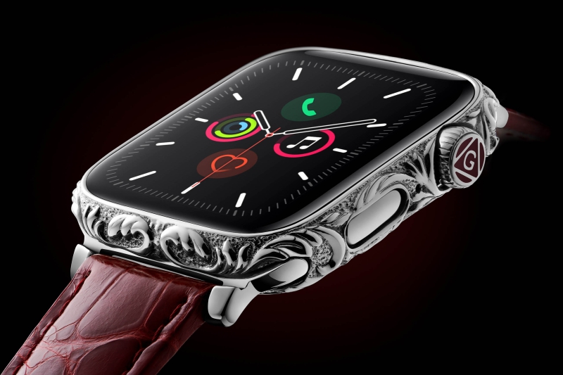 photo de produits, packshot  montres et bijoux