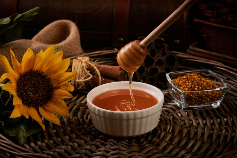 Photo de produits, packshot pour e-commerce, packshot