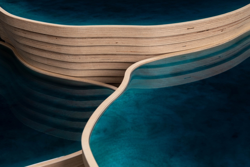 Photo de produits, packshot pour e-commerce, packshot