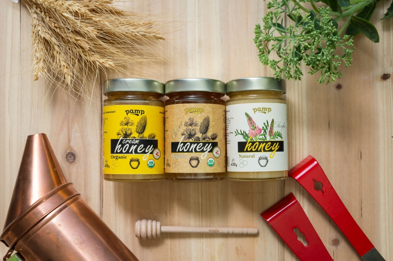 Photo de produits, packshot pour e-commerce, packshot