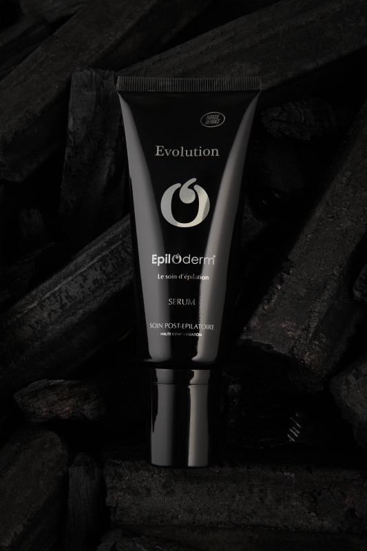 Photo de produits, packshot pour e-commerce, packshot