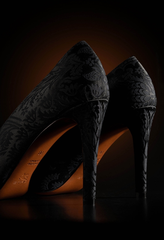 Photo de produits, Packshot