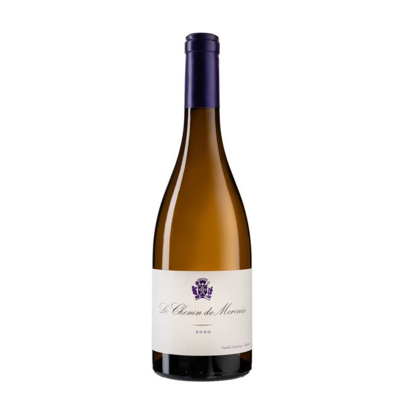 photographie de bouteilles, Photo de produits, packshot pour e-commerce, packshot