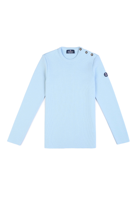 photo de produits, packshot pour e-commerce, photos de vêtements