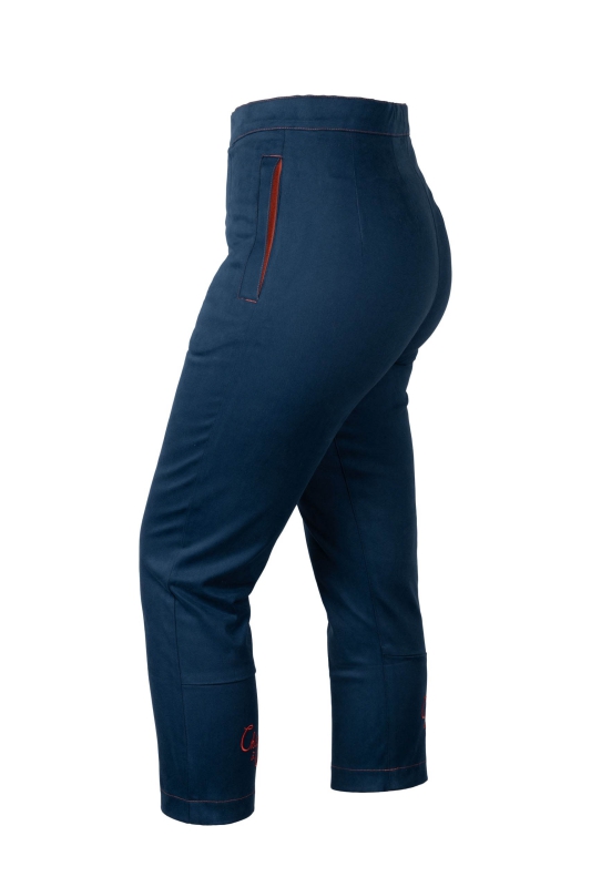 photo de produits, packshot pour e-commerce, photos de vêtements