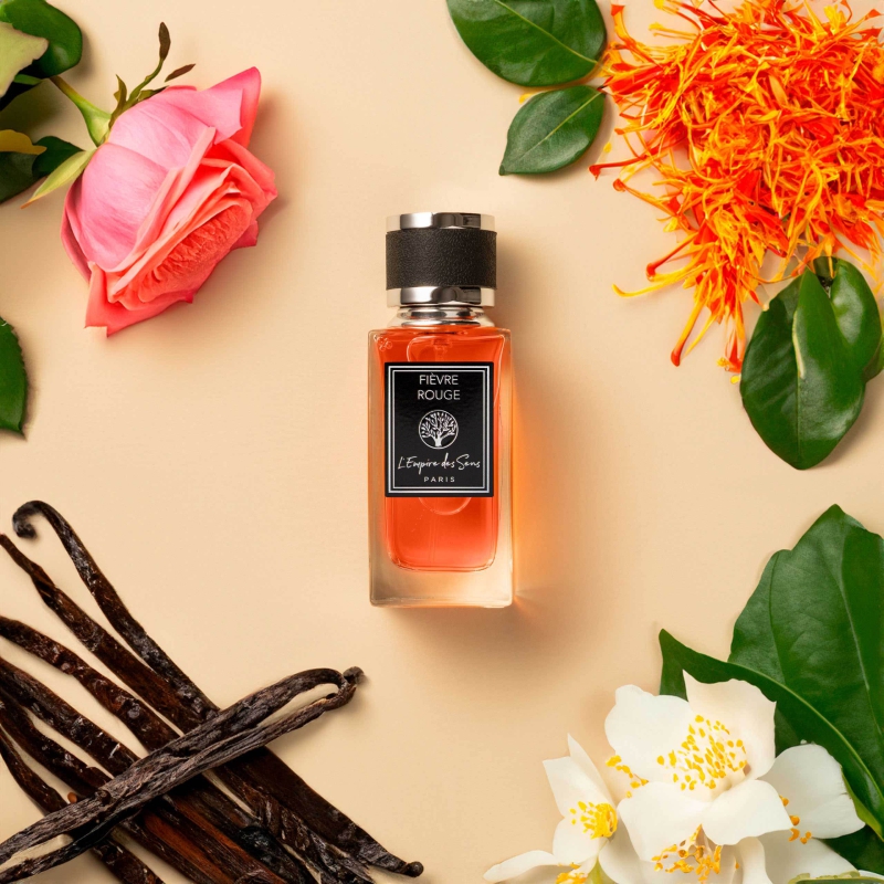 photographie de bouteilles, Photo de produits, packshot pour e-commerce, packshot