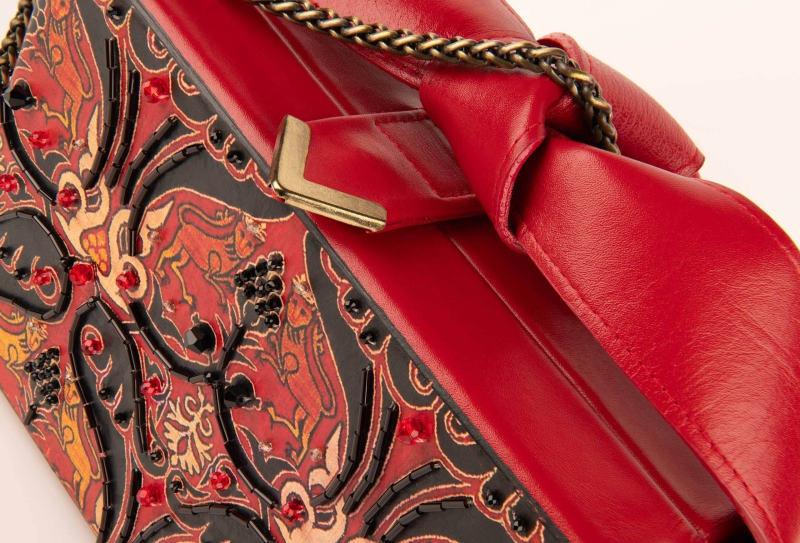 photo de produits, packshot pour e-commerce