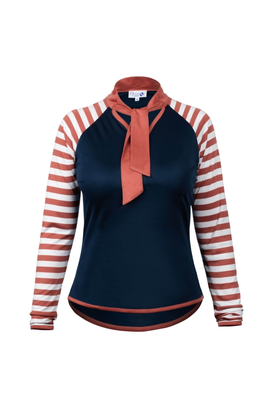 photo de produits, packshot pour e-commerce, photos de vêtements