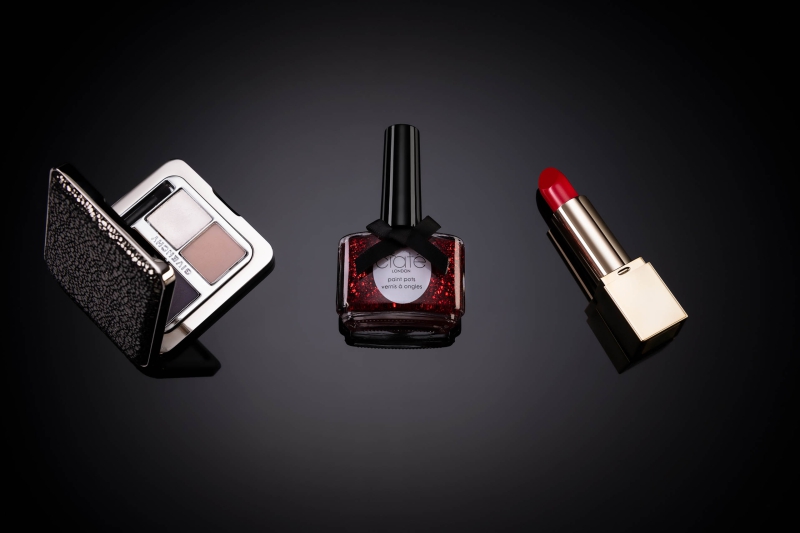 photo de produits, packshot pour e-commerce