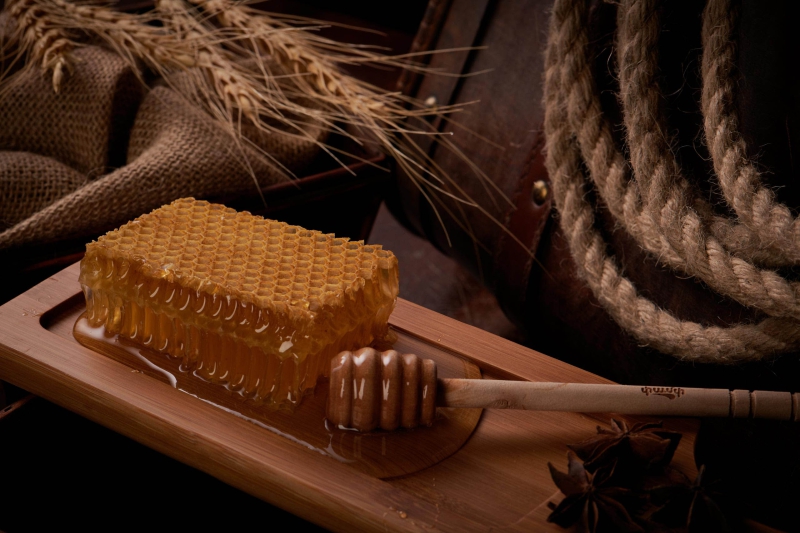 photo de produits, packshot pour e-commerce