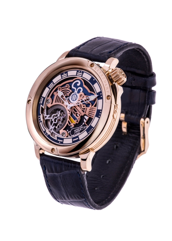 photo de produits, packshot  montres et bijoux