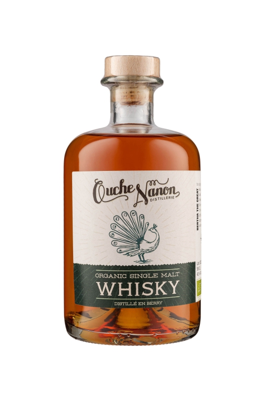 photographie de bouteilles, Photo de produits, packshot pour e-commerce, packshot