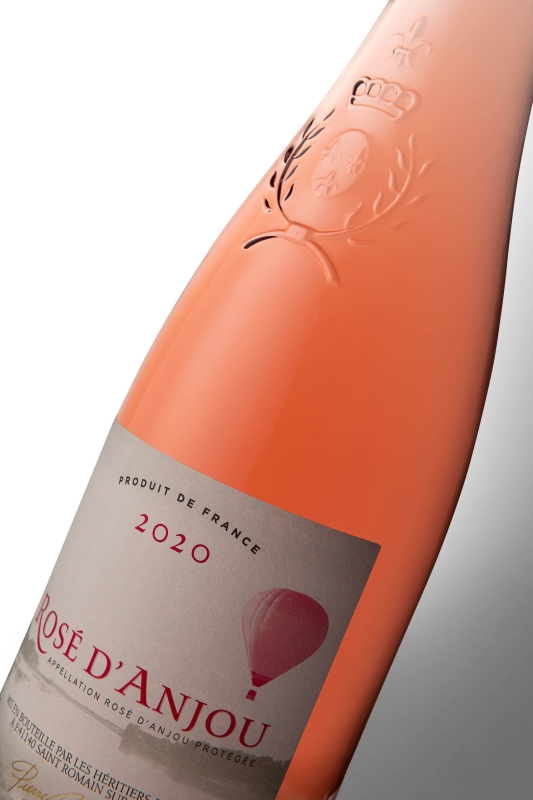 photographie de bouteilles, Photo de produits, packshot pour e-commerce, packshot