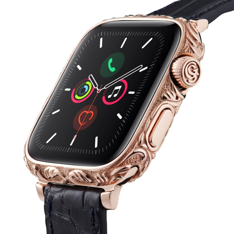 photo de produits, packshot  montres et bijoux