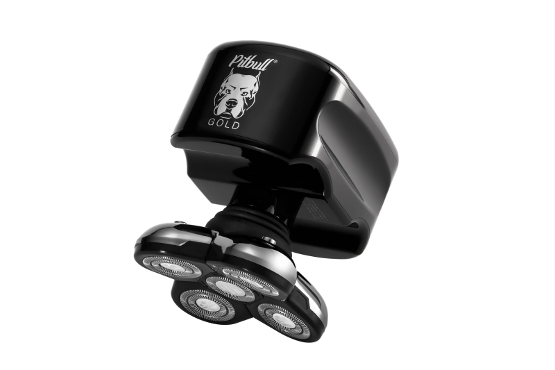 photo de produits, packshot pour e-commerce