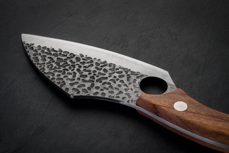 photo de produits, packshot pour e-commerce