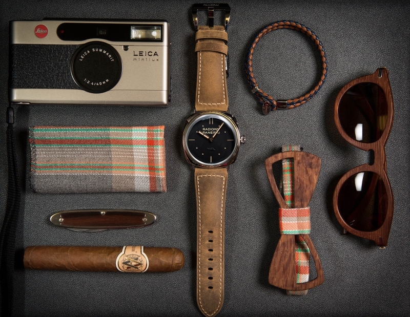 photo de produits, packshot  montres et bijoux