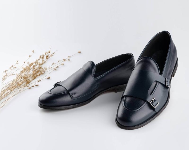 Photo de produits, Chaussures, Luxe