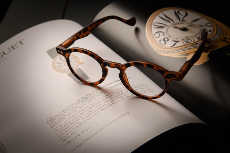 photo de produits, packshot pour e-commerce