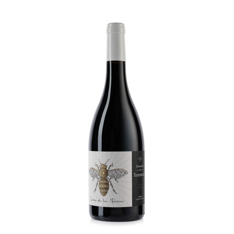 photographie de bouteilles, Photo de produits, packshot pour e-commerce, packshot