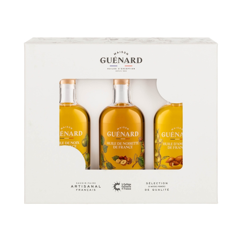 photographie de bouteilles, Photo de produits, packshot pour e-commerce, packshot