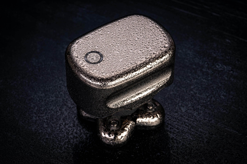 photo de produits, packshot pour e-commerce